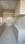 Kasa Maria Building Kitchen 1