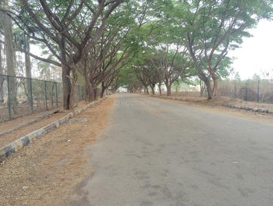 Image of 1672 Sq.ft Residential Plot / Land for sale in Chandapura, Bengaluru for Rs. 7942000