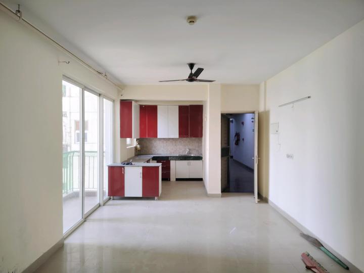 Jaypee Aman Main Image 1