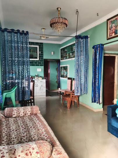 Old Nallakunta, Nallakunta Main Image 1