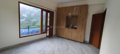 pushp niw Bedroom 2