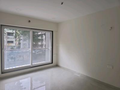 Bedroom Image of 1600 Sq.ft 3 BHK Apartment / Flat for sale in Shree Mahavir Silverlight CHSL, Vile Parle West Mumbai for Rs. 80000000
