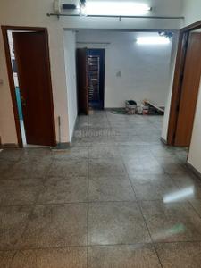 Hall Image of 1250 Sq.ft 2 BHK Apartment / Flat for sale in DDA Flats Sarita Vihar, Sarita Vihar New Delhi for Rs. 20000000