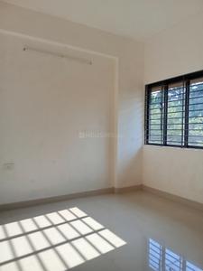 Bedroom Image of 1200 Sq.ft 3 BHK Apartment / Flat for sale in Prudent Amara, Narendrapur Kolkata for Rs. 4600000