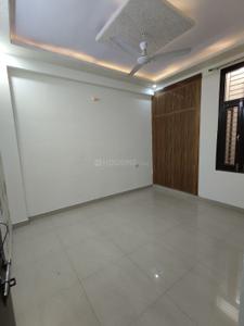 Bedroom Image of 950 Sq.ft 3 BHK Apartment / Flat for sale in Manyawas Jaipur for Rs. 5500000