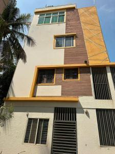 Image of 2800 Sq.ft 4 BHK Independent House for sale in Mallathahalli, Bengaluru for Rs. 18000000