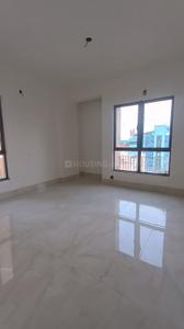 Hall Image of 1569 Sq.ft 4 BHK Apartment / Flat for sale in Natural Quest, Santoshpur Kolkata for Rs. 18500000