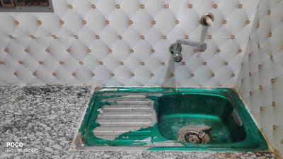 Bathroom Image of Sulekha PG for girls in Kasba, Kolkata