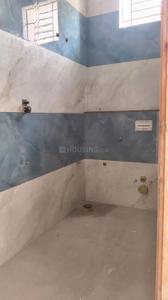 Image of 3000 Sq.ft 4 BHK Duplex for sale in Horamavu, Bengaluru for Rs. 21500000