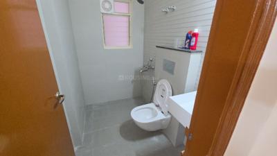 Image of 1401 Sq.ft 3 BHK Apartment / Flat for rent in Dagapur, Siliguri for Rs. 31000
