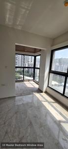 Hall Image of 2286 Sq.ft 4 BHK Apartment / Flat for sale in Baner Pune for Rs. 33000000