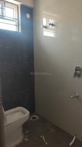 Image of 1000 Sq.ft 2 BHK Builder Floor for rent in Mahadevapura, Bengaluru for Rs. 38000