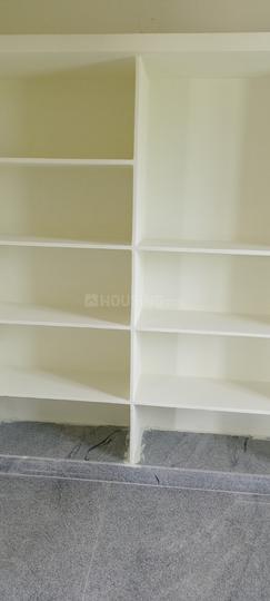 Patancheru Bedroom 1