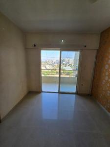 Hall Image of 1050 Sq.ft 2 BHK Apartment / Flat for rent in Alcon Acacia, Kondhwa Pune for Rs. 26000