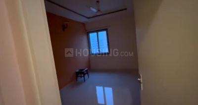 Hall Image of 1397 Sq.ft 3 BHK Apartment / Flat for sale in Elita Garden Vista, New Town Kolkata for Rs. 13500000