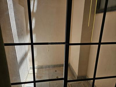 Balcony Image of 1690 Sq.ft 3 BHK Apartment / Flat for sale in Pushpa Aangan, Mansarovar Extension Jaipur for Rs. 9300000