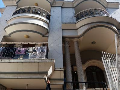 Image of 3500 Sq.ft 4 BHK Independent House for sale in Diwanpara, Rajkot for Rs. 20000000