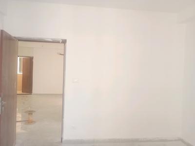 Bedroom Image of 2100 Sq.ft 3 BHK Apartment / Flat for sale in Ananda The Drizzle by Ananda Homes, Narsingi Hyderabad for Rs. 18020004