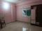 Vaibhavi apartment Bedroom One 1
