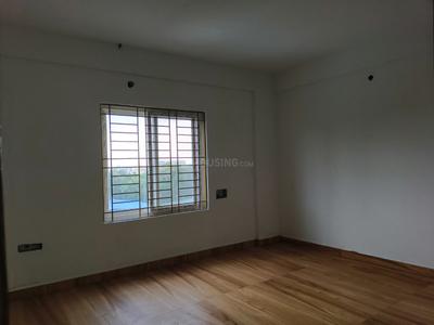 Bedroom Image of 1699 Sq.ft 3 BHK Apartment / Flat for sale in Kengeri Satellite Town Bengaluru for Rs. 9500000