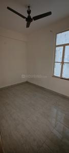 Bedroom Image of 550 Sq.ft 2 BHK Apartment / Flat for sale in Signature Global Solera, Sector 107 Gurgaon for Rs. 4350000