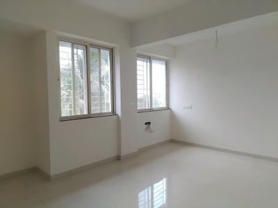 Bedroom Image of 940 Sq.ft 2 BHK Apartment / Flat for rent in Mittal Sun City Ambegaon, Ambegaon Budruk Pune for Rs. 25000