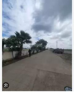 Gokul dham dream Plot View 1