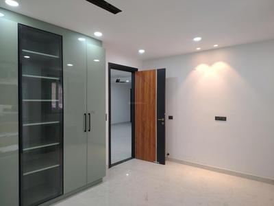Bedroom Image of 3450 Sq.ft 4 BHK Apartment / Flat for sale in Arenaa Heights The Ultima 107, Sector 102 Noida for Rs. 21101000