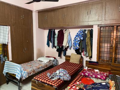 Hall Image of Sri Hari Hara in Madhapur, Hyderabad