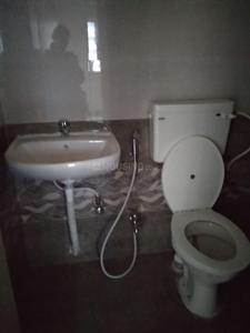 Bathroom Image of 1245 Sq.ft 2 BHK Apartment / Flat for sale in Aishwaryam Hamara, Moshi Pune for Rs. 5044500