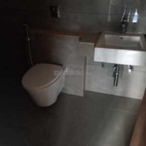 Image of 1510 Sq.ft 3 BHK Apartment / Flat for sale in Pride Atlantic, Lohegaon, Pune for Rs. 19000000