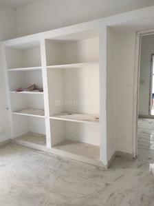 Bedroom Image of 1270 Sq.ft 2 BHK Apartment / Flat for sale in Beeramguda Sangareddy for Rs. 6000000