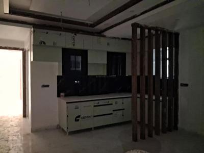 Living Room Image of 1450 Sq.ft 3 BHK Apartment / Flat for sale in Capital Metro Height, Sector 72 Noida for Rs. 4970000