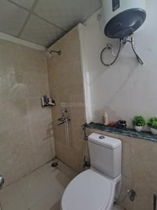 Image of 1640 Sq.ft 3.5 BHK Apartment / Flat for sale in Jaypee Kensington Park Apartments, Sector 133, Noida for Rs. 14500000