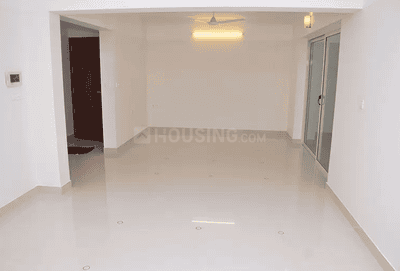 Image of 1800 Sq.ft 3 BHK Apartment / Flat for sale in Asset Bellevue, Pallimukku, Kochi for Rs. 20000000