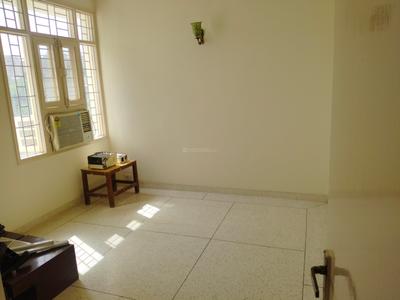 Bedroom Image of 1166 Sq.ft 2.5 BHK Builder Floor for sale in Sector 49 Gurgaon for Rs. 17500000