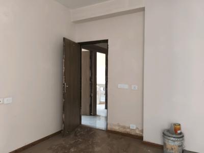 Bedroom Image of 1045 Sq.ft 3 BHK Apartment / Flat for sale in Amrapali Dream Valley 2, Noida Extension Greater Noida for Rs. 7800000