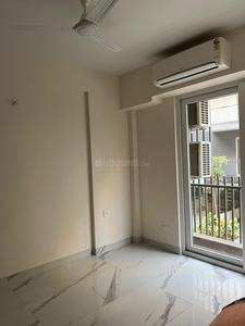 Bedroom Image of 1494 Sq.ft 3.5 BHK Apartment / Flat for sale in M3M Soulitude, Sector 89 Gurgaon for Rs. 16400000