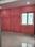 Raghavendra Colony, Kondapur Bedroom 2
