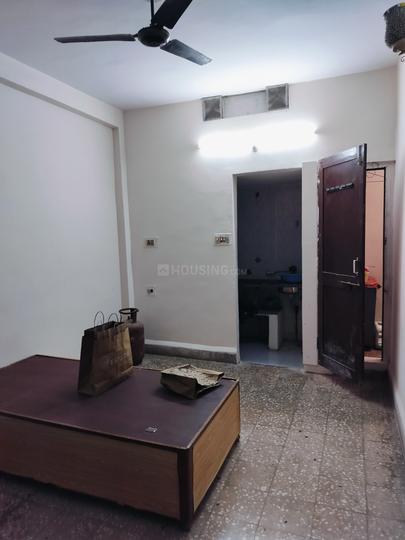 Bicholi Hapsi Bedroom 1