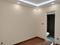 KAROR APARTMENT SECTOR 6 DWARKA Bedroom One 1