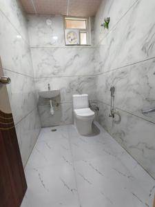 Image of 1336 Sq.ft 3 BHK Apartment / Flat for sale in Jagatpura, Jaipur for Rs. 7347000