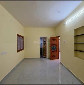 Bedroom Image of 1700 Sq.ft 3 BHK Independent House for sale in Kandul Raipur for Rs. 5830000