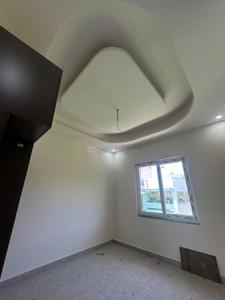 Hall Image of 1200 Sq.ft 4 BHK Duplex for sale in Sahastradhara Road Dehradun for Rs. 15000000