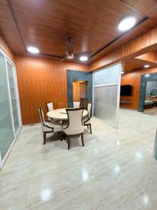Hall Image of 1650 Sq.ft 3 BHK Apartment / Flat for sale in Kahilipara Guwahati for Rs. 16000000