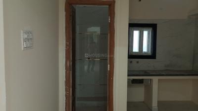 Living Room Image of 1809 Sq.ft 3 BHK Independent House for sale in Rampally Secunderabad for Rs. 11800000