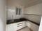 Stage 1, BTM Layout Kitchen 1