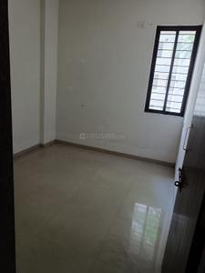Bedroom Image of 1800 Sq.ft 3 BHK Apartment / Flat for sale in Naranpura Ahmedabad for Rs. 9500000
