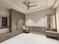 Kakatiya Diamond Arcade Bedroom 1