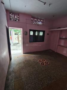 1 RK Independent House